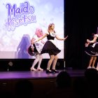 WieMAIKAI_Buehnenshow_Jana_2023_009