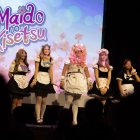 WieMAIKAI_Buehnenshow_Jana_2023_014