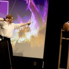 WieMAIKAI_Buehnenshow_Jana_2023_015