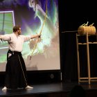 WieMAIKAI_Buehnenshow_Jana_2023_016
