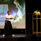 WieMAIKAI_Buehnenshow_Jana_2023_018