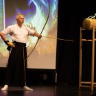 WieMAIKAI_Buehnenshow_Jana_2023_021