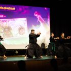 WieMAIKAI_Buehnenshow_Jana_2023_023