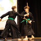 WieMAIKAI_Buehnenshow_Jana_2023_025