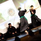 WieMAIKAI_Buehnenshow_Jana_2023_026
