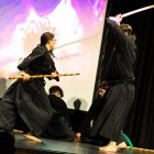 WieMAIKAI_Buehnenshow_Jana_2023_027