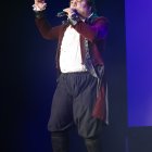 WieMAIKAI_Buehnenshow_Jana_2023_028