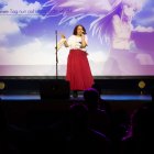 WieMAIKAI_Buehnenshow_Jana_2023_031