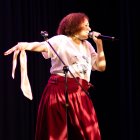 WieMAIKAI_Buehnenshow_Jana_2023_033