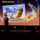 WieMAIKAI_Buehnenshow_Michael_2023_002