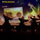 WieMAIKAI_Buehnenshow_Michael_2023_014