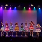 WieMAIKAI_Buehnenshow_Michael_2023_017