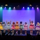 WieMAIKAI_Buehnenshow_Michael_2023_018
