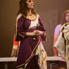 WieMAIKAI_Buehnenshow_rayginphotography_2023_001