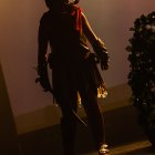 WieMAIKAI_Buehnenshow_rayginphotography_2023_003