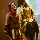 WieMAIKAI_Buehnenshow_rayginphotography_2023_004