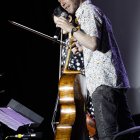 WieMAIKAI_Buehnenshow_rayginphotography_2023_006