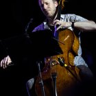 WieMAIKAI_Buehnenshow_rayginphotography_2023_007