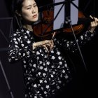 WieMAIKAI_Buehnenshow_rayginphotography_2023_008