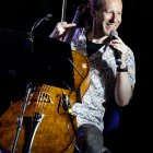 WieMAIKAI_Buehnenshow_rayginphotography_2023_009