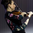 WieMAIKAI_Buehnenshow_rayginphotography_2023_010