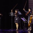 WieMAIKAI_Buehnenshow_rayginphotography_2023_012