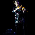WieMAIKAI_Buehnenshow_rayginphotography_2023_014