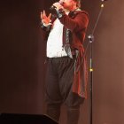 WieMAIKAI_Buehnenshow_rayginphotography_2023_015