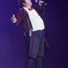 WieMAIKAI_Buehnenshow_rayginphotography_2023_016