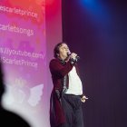 WieMAIKAI_Buehnenshow_rayginphotography_2023_019