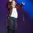WieMAIKAI_Buehnenshow_rayginphotography_2023_023