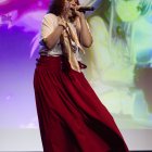 WieMAIKAI_Buehnenshow_rayginphotography_2023_028