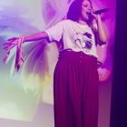 WieMAIKAI_Buehnenshow_rayginphotography_2023_029
