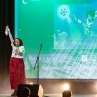 WieMAIKAI_Buehnenshow_rayginphotography_2023_035