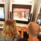 WieMAIKAI_2023_Gamesroom_ChristianR_001