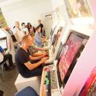 WieMAIKAI_2023_Gamesroom_ChristianR_002