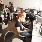 WieMAIKAI_2023_Gamesroom_ChristianR_004