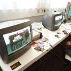 WieMAIKAI_2023_Gamesroom_ChristianR_005