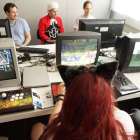 WieMAIKAI_2023_Gamesroom_ChristianR_006