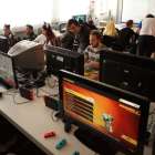 WieMAIKAI_2023_Gamesroom_ChristianR_007