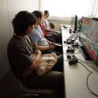 WieMAIKAI_2023_Gamesroom_ChristianR_008