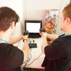WieMAIKAI_2023_Gamesroom_ChristianR_010