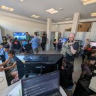 WieMAIKAI_Gamesroom_SVvamp_2023_008