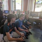 WieMAIKAI_Gamesroom_SVvamp_2023_010