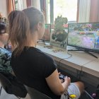 WieMAIKAI_Gamesroom_SVvamp_2023_016