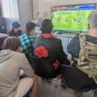 WieMAIKAI_Gamesroom_SVvamp_2023_017