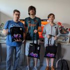 WieMAIKAI_Gamesroom_SVvamp_2023_018