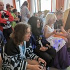 WieMAIKAI_Gamesroom_SVvamp_2023_022