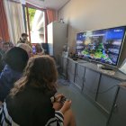 WieMAIKAI_Gamesroom_SVvamp_2023_023