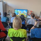 WieMAIKAI_Gamesroom_SVvamp_2023_033